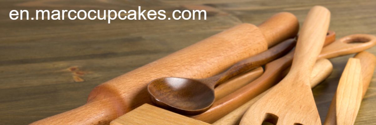 en.marcocupcakes.com